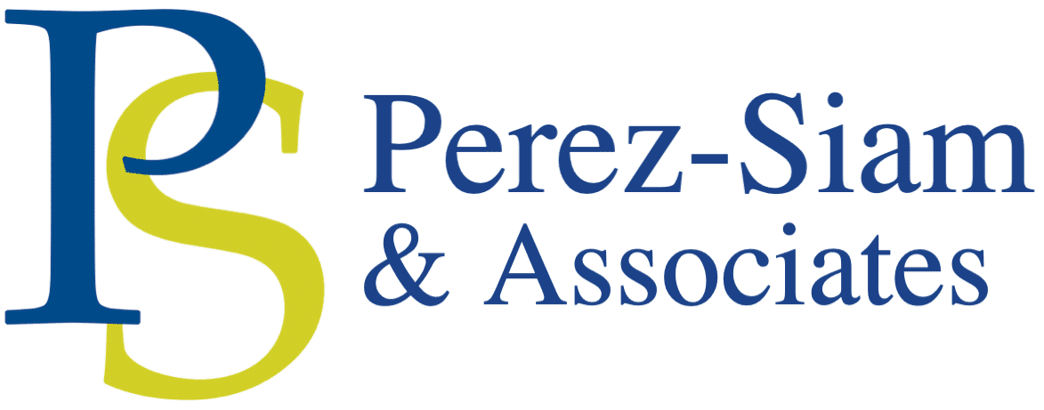 Perez-Siam & Associates